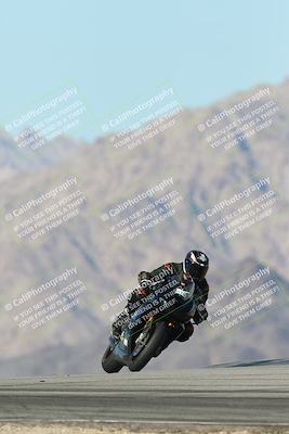 media/Dec-04-2025-Racers Edge (Thu) [[5ebc9f124d]]/3-B Group/6-Session 4 (Turn 9)/